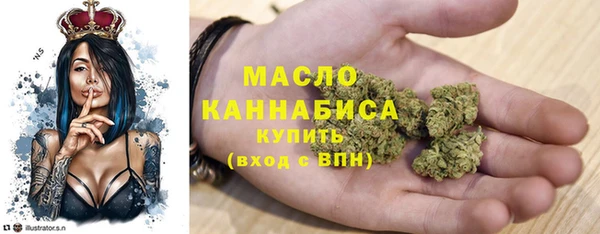 apvp Ельня