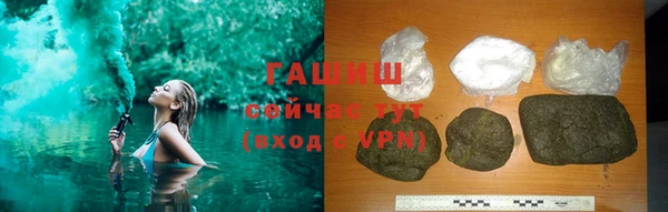 apvp Ельня