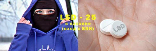 apvp Ельня