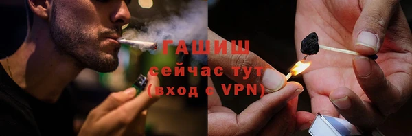 apvp Ельня