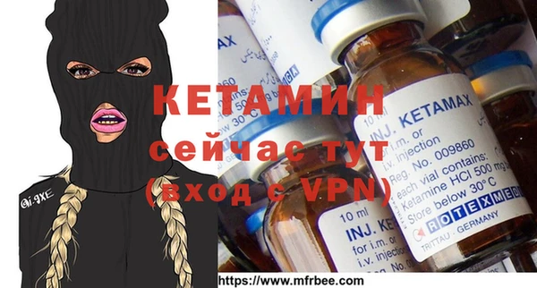 apvp Ельня