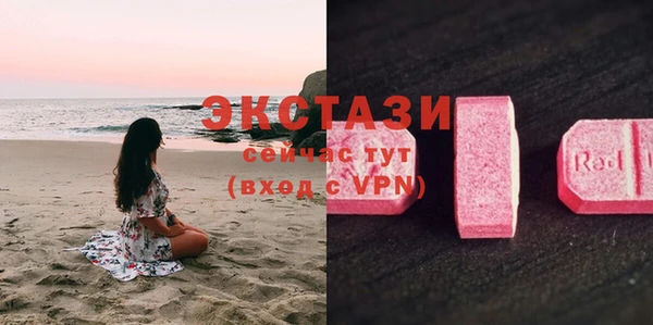 apvp Ельня