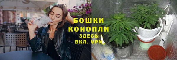 марки lsd Елизово